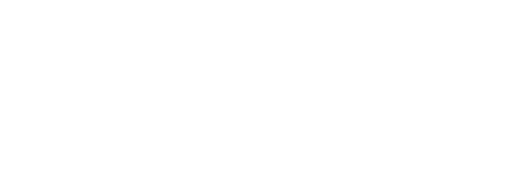 Logo Leder Lärm Werkstatt und Handel